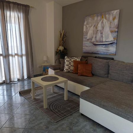 Apartments Tomic Биоград-на-Мору Экстерьер фото