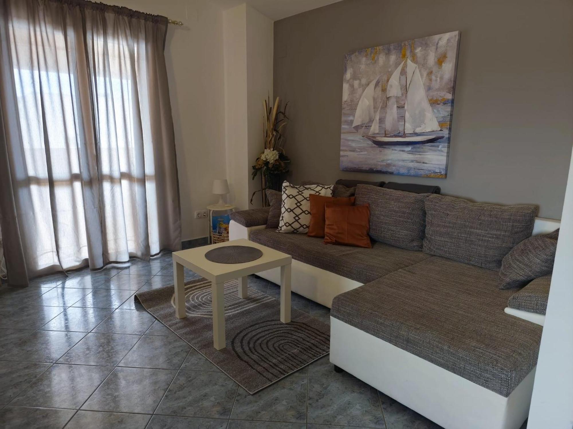 Apartments Tomic Биоград-на-Мору Экстерьер фото